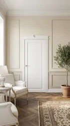 мини классика