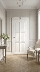 мини классический