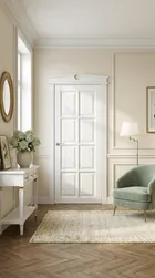 мини классика