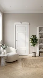 мини в комнату