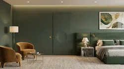 design