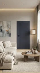 мини в гостиную