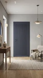 мини современный