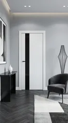 мини для гостиницы
