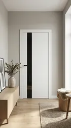 мини сканди