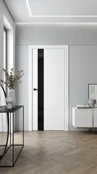 мини современный