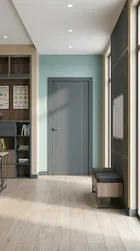 мини для школы