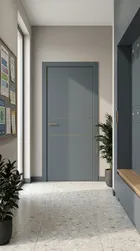 мини для школы