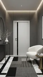 мини для гостиницы