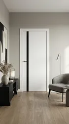 мини современный