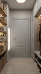 мини в кладовку