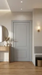 мини в квартиру