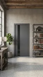 мини лофт