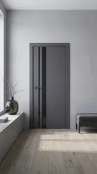 мини минимализм