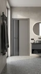 мини в ванную