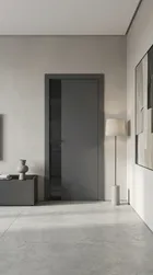 мини минимализм