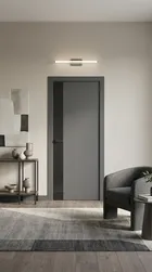 мини современный