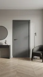 мини в квартиру