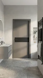 мини в ванную