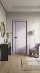 мини современный