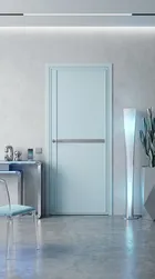 мини хай тек