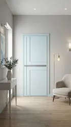 мини современный
