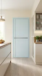мини на кухню