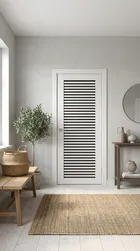 мини сканди