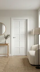 мини сканди