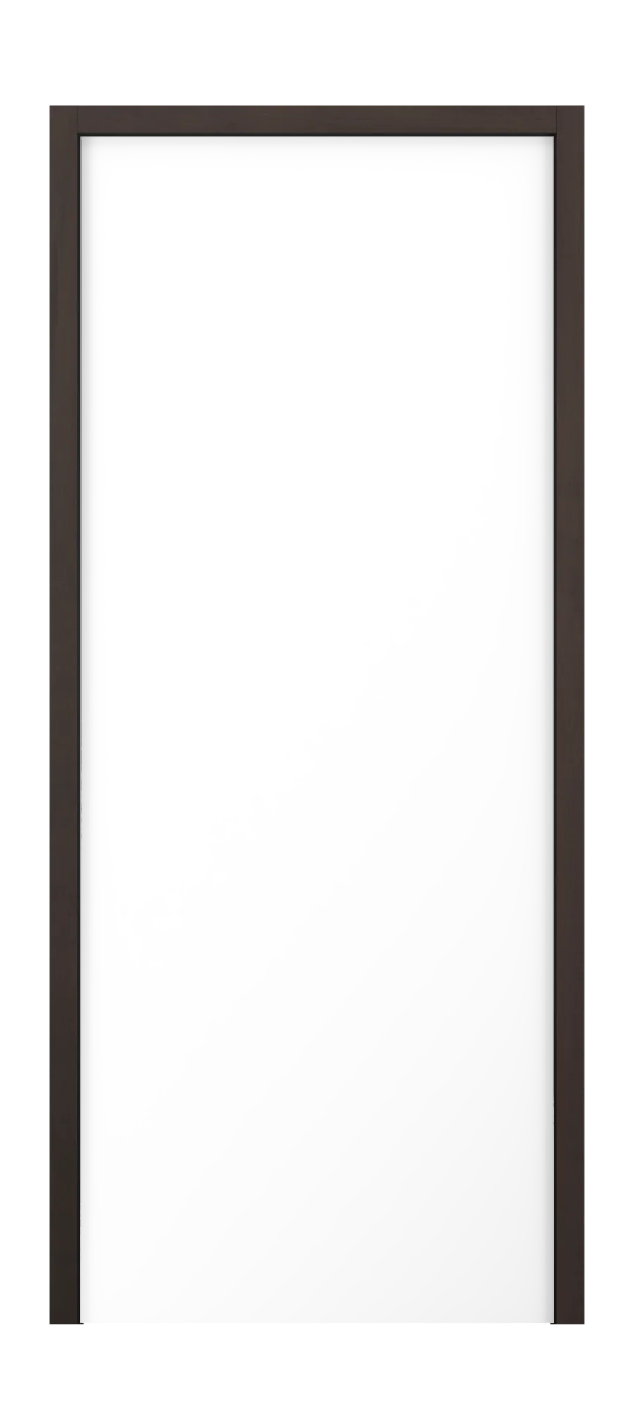 мини верхEssential 1 наличник