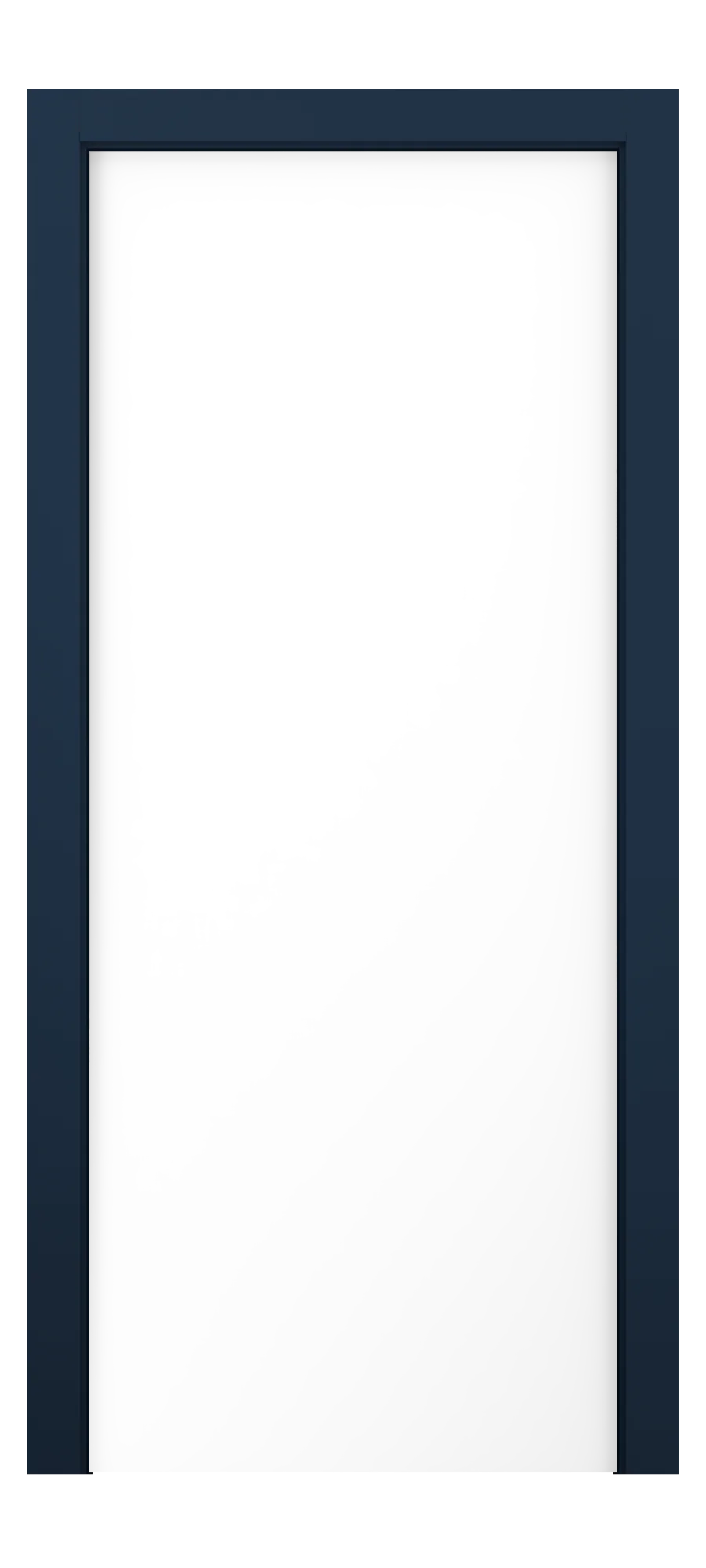 мини верхGradient 2 наличник