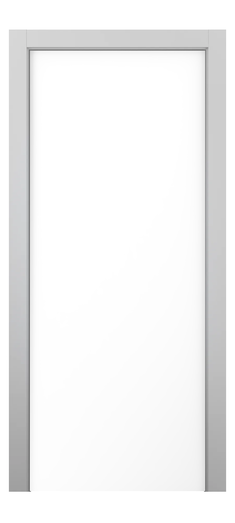 мини верхGradient 2 наличник
