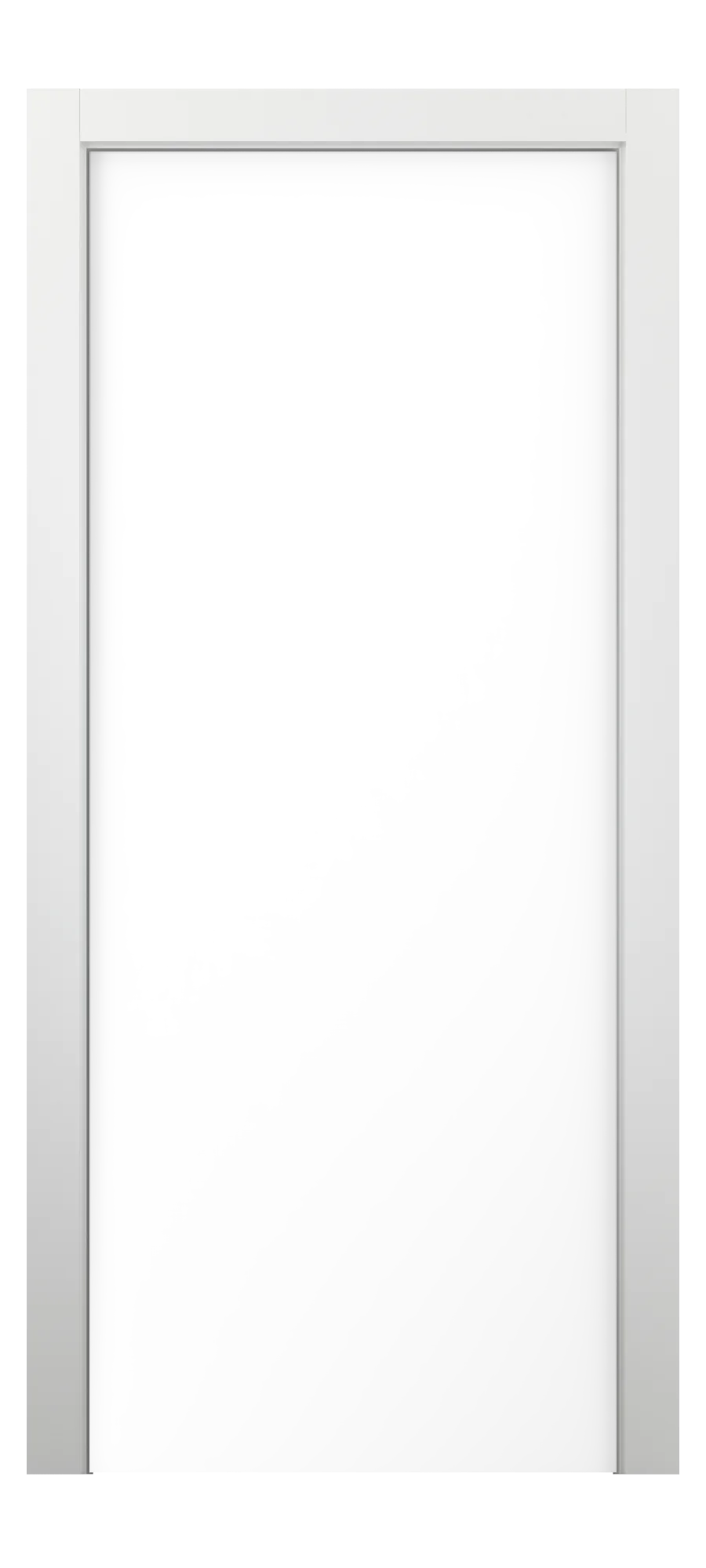мини верхGradient 1 наличник
