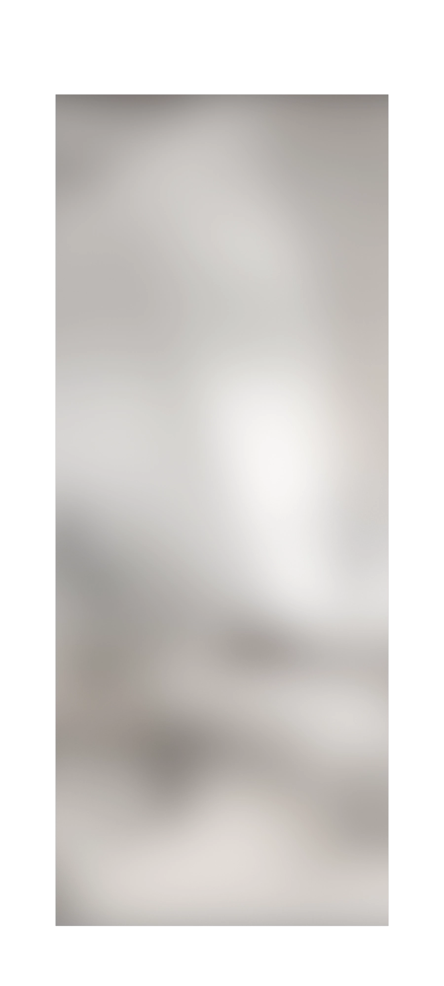 стекло Дверь Rocco 02 ncs_1515b