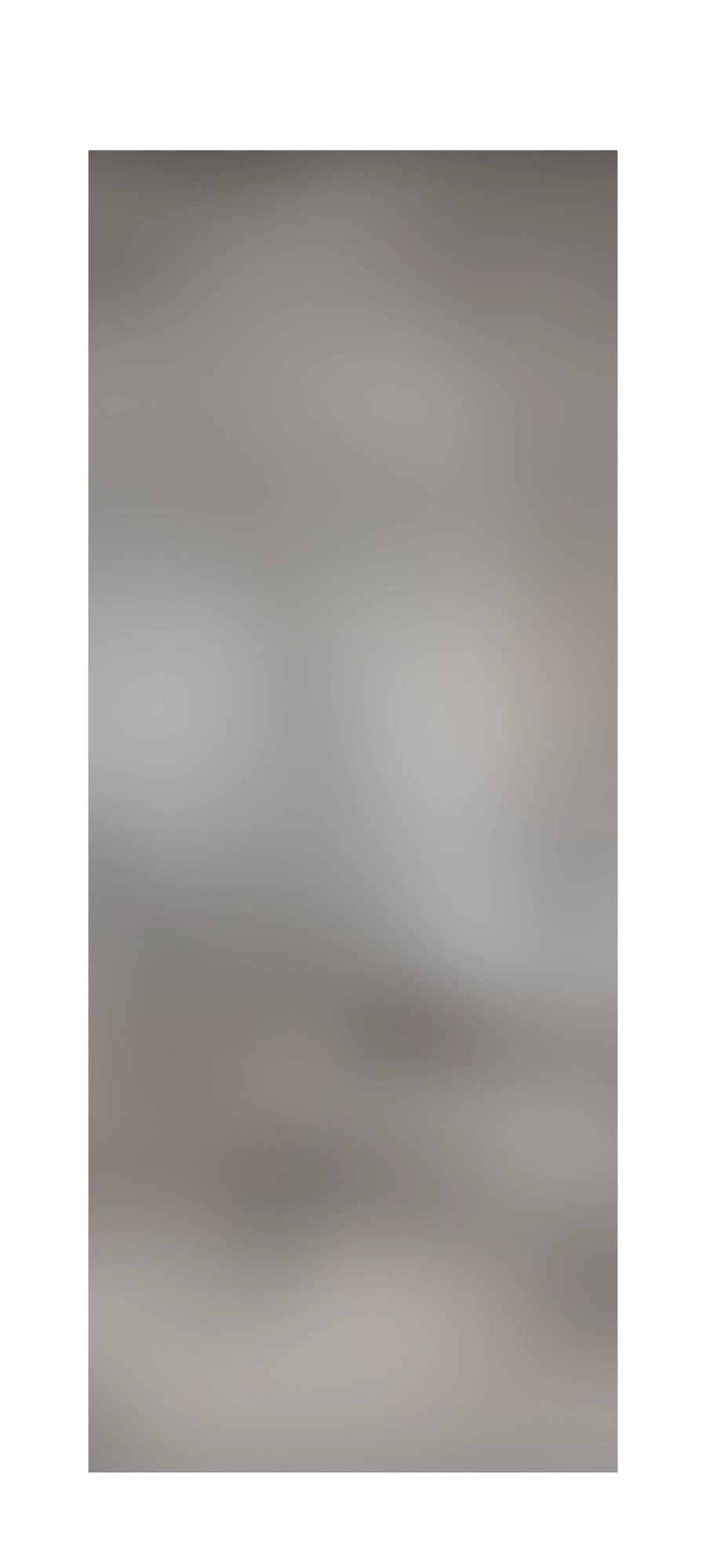 стекло Дверь Rocco 02 ncs_1515b