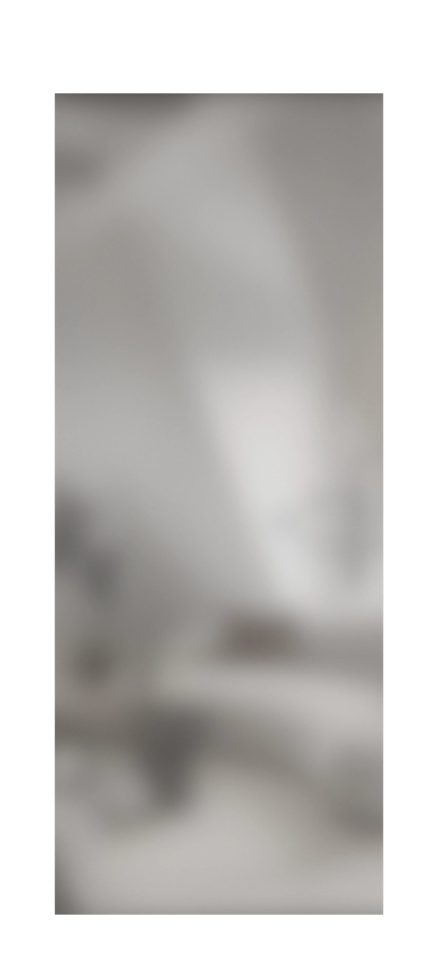 стекло Дверь Neoclassic 05 ncs_1515b