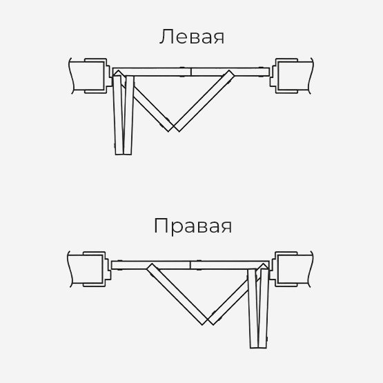 система КНИЖКА