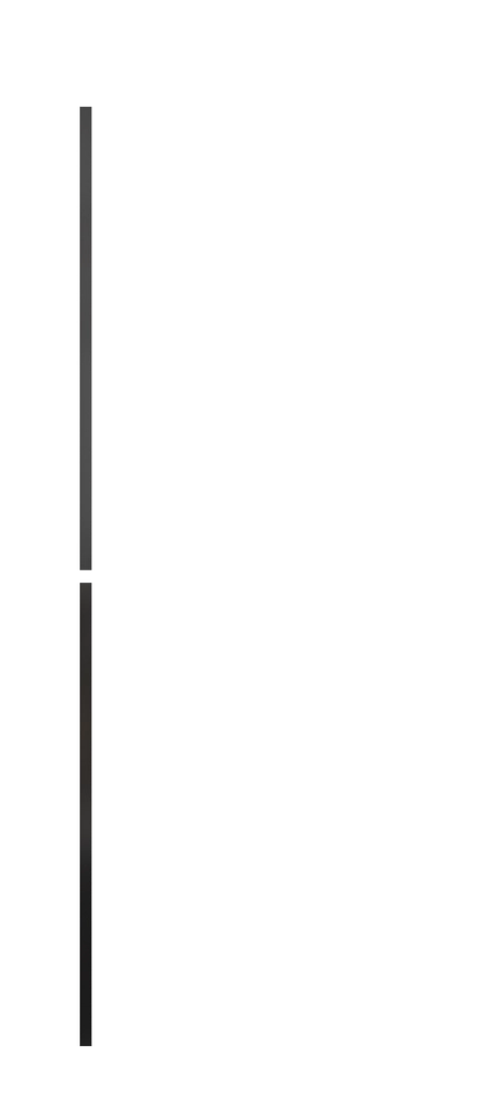 Essential 3 молдинг