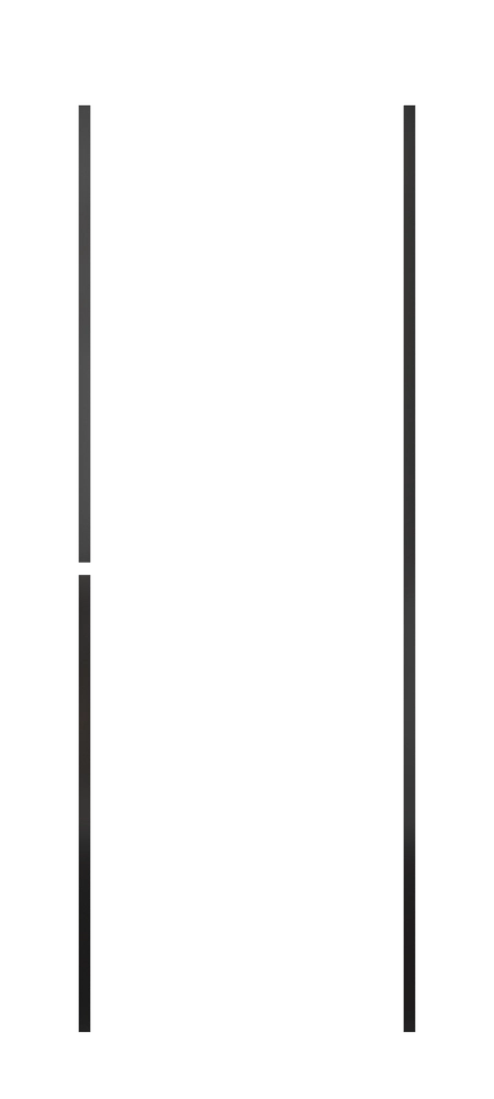 Essential 5 молдинг