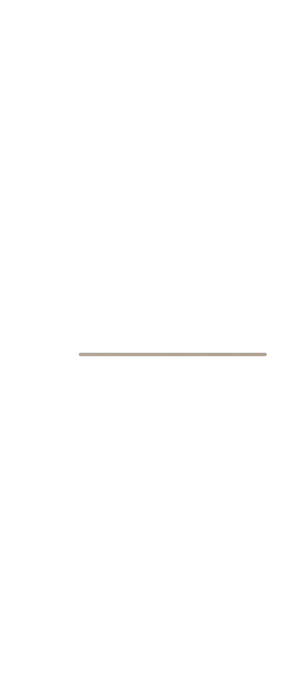 Line 1 молдинг