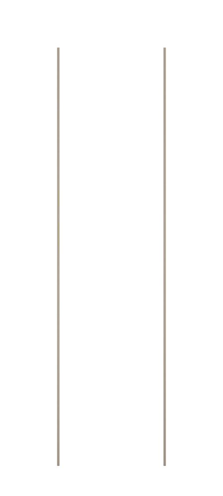 Line 2 молдинг