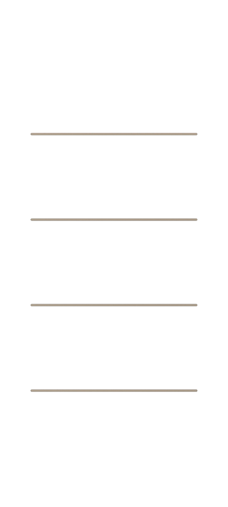 Line 4 молдинг