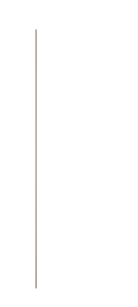 Line 6 молдинг