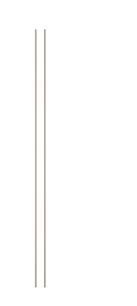 Line 7 молдинг